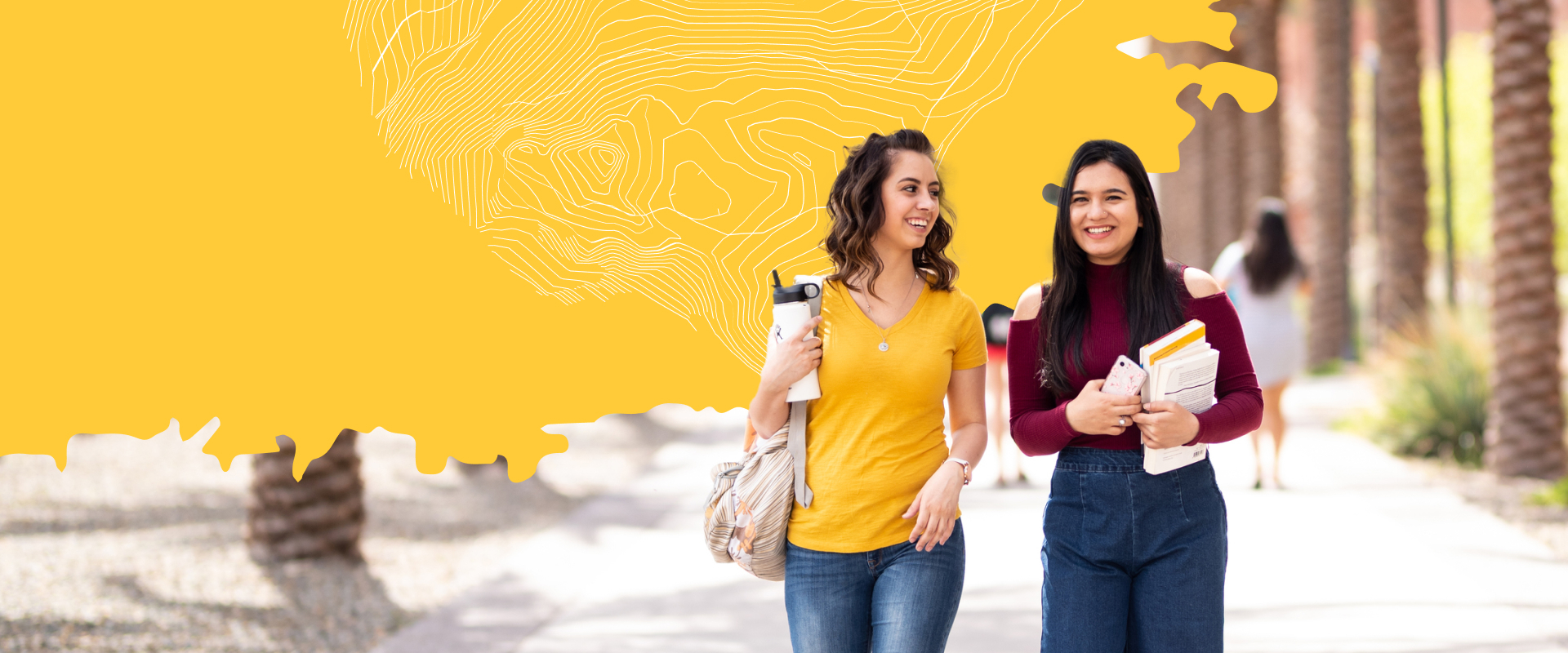 Accelerate ASU is changing futures with dual enrollment