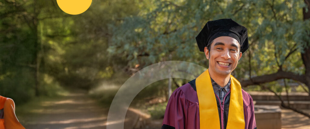 EA-white-Paper Header