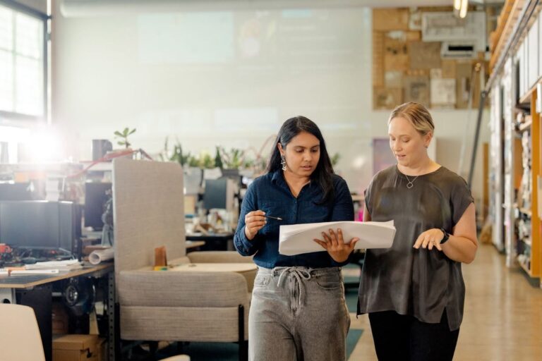 certification programs