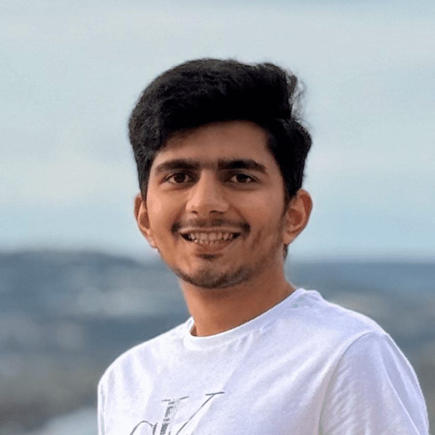 Divyansh_Ch
